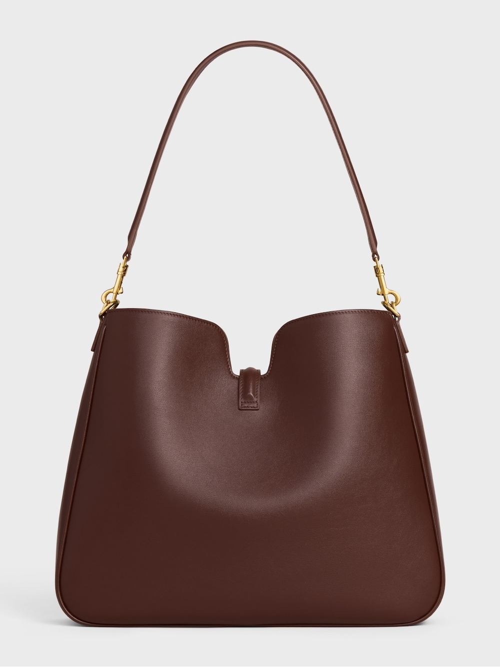 Celine 16 Camille medium bag - Picture 2 of 10